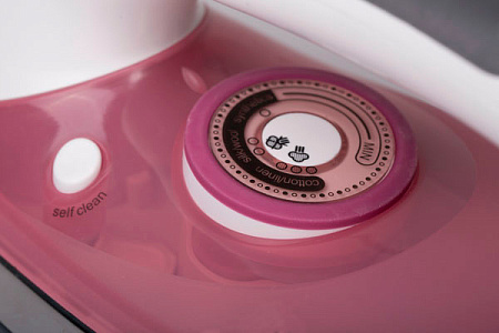 Утюг REDMOND RI-C233