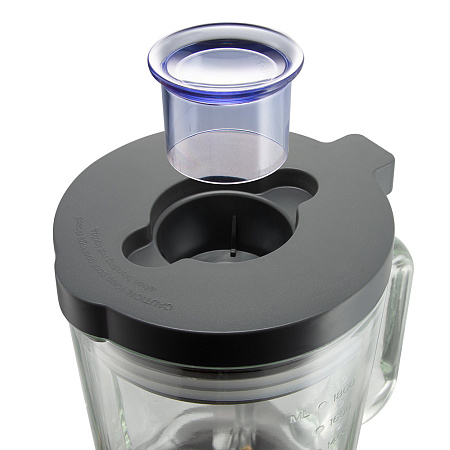 Блендер РЕДМОНД BS410