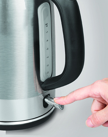 Электрический чайник REDMOND RK-M149