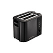 Тостер РЕДМОНД RT-430