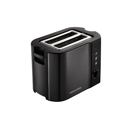 Тостер РЕДМОНД RT-430