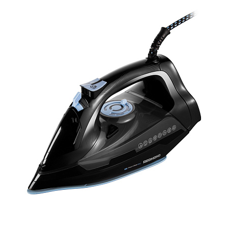 Утюг REDMOND RI-C247