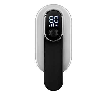 Машинка для удаления катышков РЕДМОНД LR5300