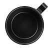 Чаша для мультиварки РЕДМОНД PM3613
