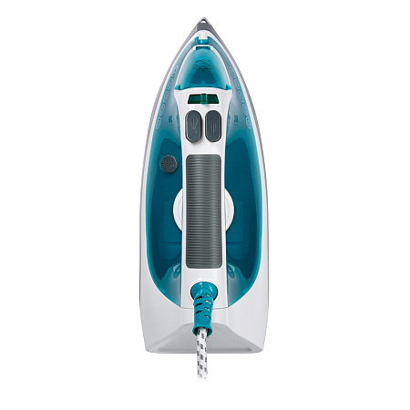 Утюг РЕДМОНД IR1602