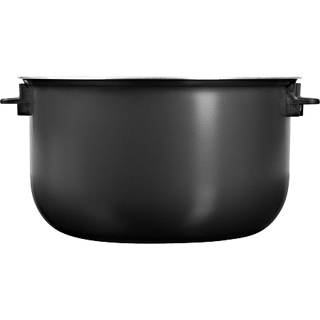 Чаша для мультиварки РЕДМОНД RB-A432