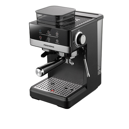 Кофейная станция РЕДМОНД CM737
