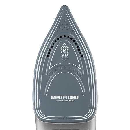 Парогенератор REDMOND RSS-5901