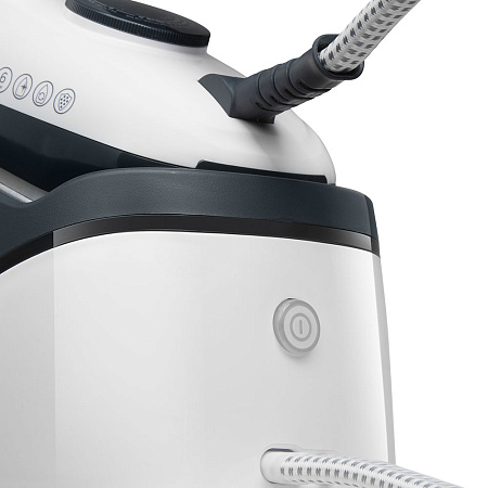 Парогенератор РЕДМОНД SS1622