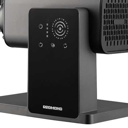 Мясорубка РЕДМОНД MG500