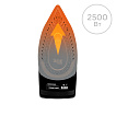 Утюг REDMOND SkyIron C288S