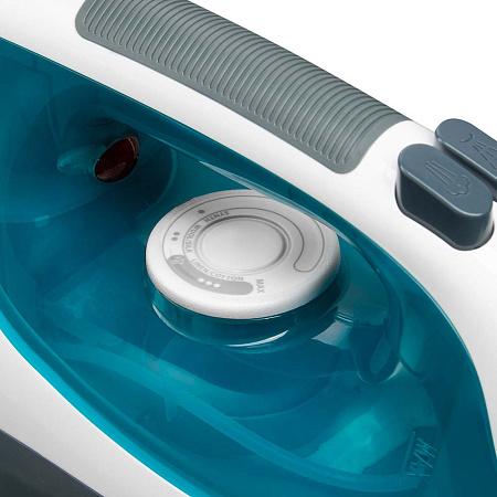 Утюг РЕДМОНД IR1602