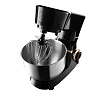 Кухонная машина РЕДМОНД RKM-4040
