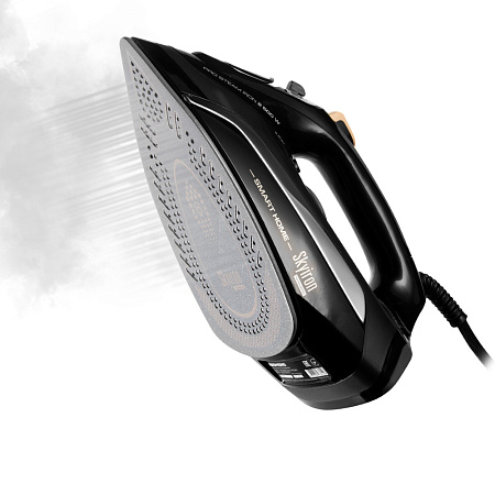 Утюг REDMOND SkyIron C288S