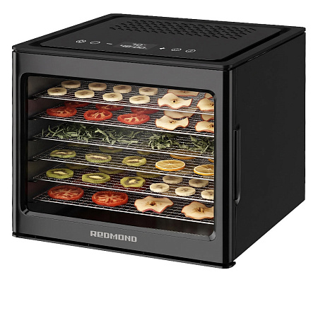 Электросушилка REDMOND FD1108