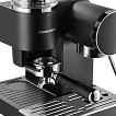 Кофейная станция РЕДМОНД CM741