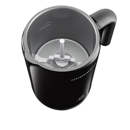 Капучинатор РЕДМОНД MF5000