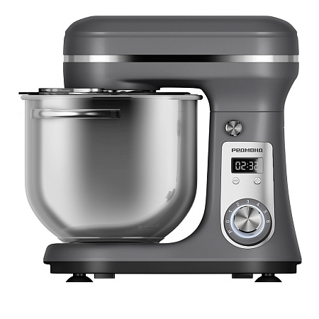 Планетарный миксер РЕДМОНД FM605