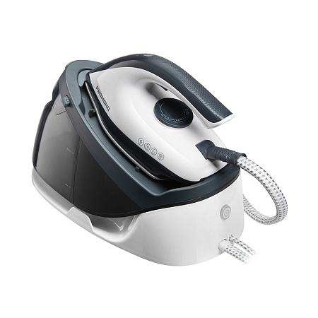 Парогенератор РЕДМОНД SS1622