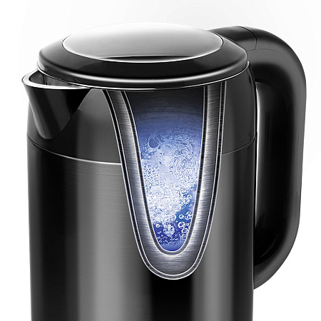 Электрический чайник REDMOND RK-M1303D