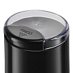 Кофемолка РЕДМОНД CG807