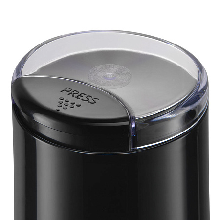 Кофемолка РЕДМОНД CG807