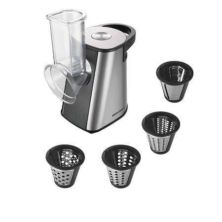 Мультирезка РЕДМОНД FP606