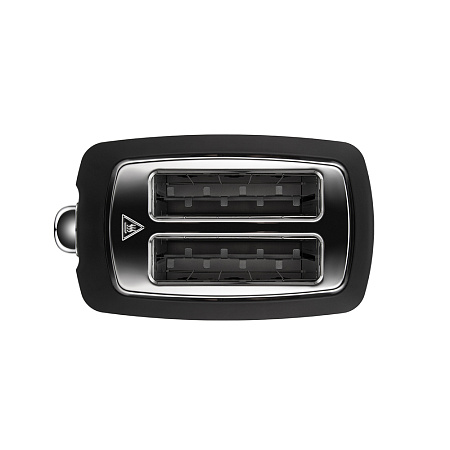 Тостер РЕДМОНД T901