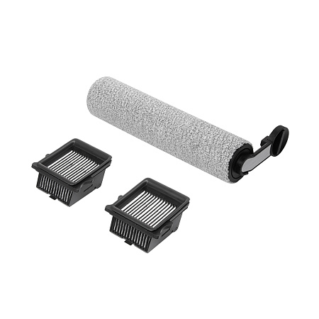 Комплект аксессуаров REDMOND FLRV5102