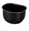 Чаша для мультиварки РЕДМОНД RB-C562
