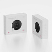 Умный робот-пылесос РЕДМОНД VR1327S WiFi
