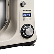 Планетарный миксер РЕДМОНД FM605