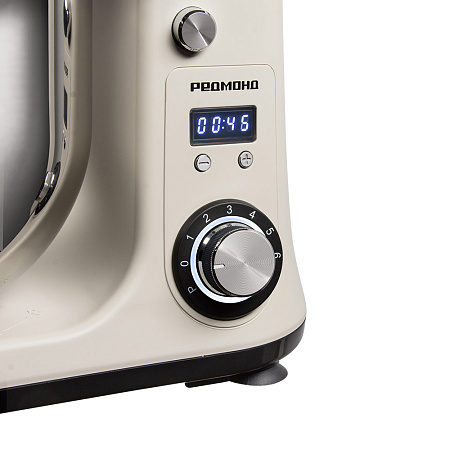 Планетарный миксер РЕДМОНД FM605