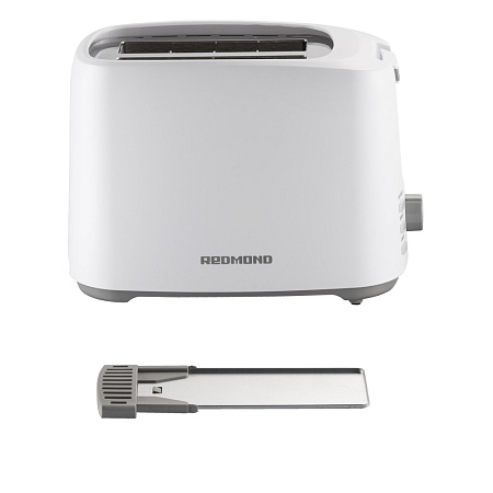 Тостер REDMOND RT-419