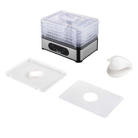 Электросушилка РЕДМОНД FD1106