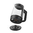 Умный чайник РЕДМОНД SkyKettle KG258S