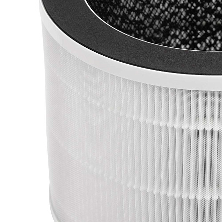 Фильтр для воздухоочистителя РЕДМОНД AF4002