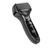 Электробритва РЕДМОНД S4903