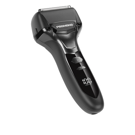 Электробритва РЕДМОНД S4903