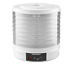 Электросушилка РЕДМОНД FD1101
