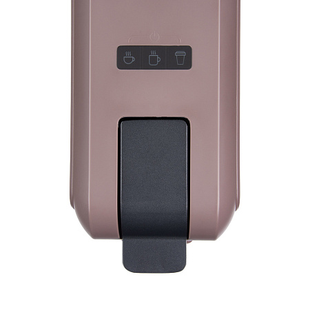 Кофеварка РЕДМОНД CM713