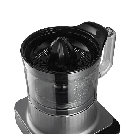 Кухонный комбайн РЕДМОНД FP608