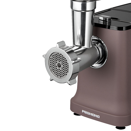 Мясорубка РЕДМОНД MG502