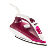 Утюг РЕДМОНД RI-C262
