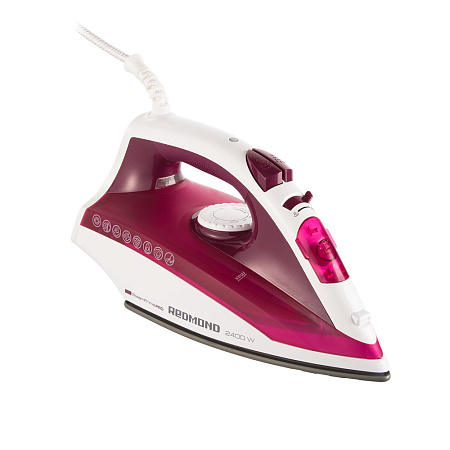 Утюг РЕДМОНД RI-C262