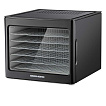 Электросушилка REDMOND FD1108