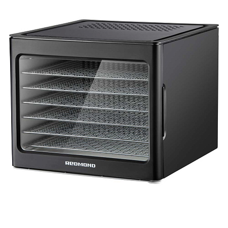 Электросушилка REDMOND FD1108