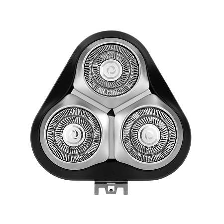 Блок бритвенный сменный РЕДМОНД RSH6100