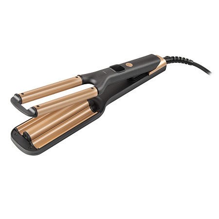 Стайлер для волос РЕДМОНД HS1720