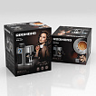 Кофеварка REDMOND RCM-1524